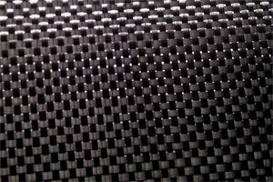 國產/進口碳纖維布 3K斜紋碳纖維布織物 碳纖維平紋布單向布 建筑補強材料 與環氧乙烯基樹脂相溶
