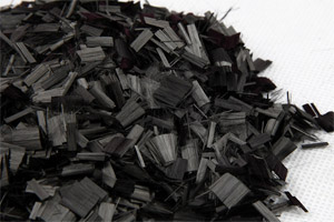 碳纖維短切絲多規格 國產/進口短切碳纖維絲 熱塑專用碳纖維短切絲 高強度高模量碳纖維絲 carbonfiber