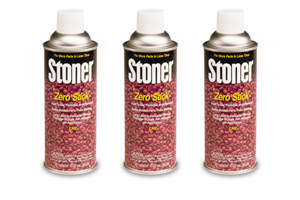 正品進口Stoner零棒模具脫模劑E342 美國進口多功能食品級脫模劑 注塑/真空/澆鑄成型脫模劑 美國Stoner復合材料模具脫模劑